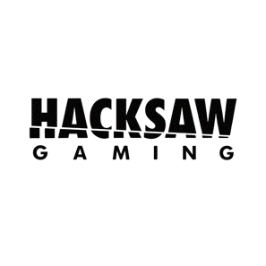 Hacksaw Gaming