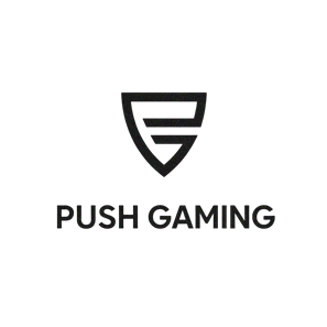 Push Gaming